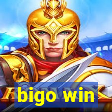 bigo win